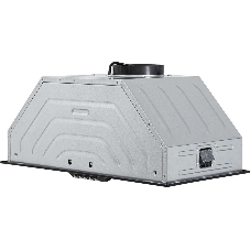 Вытяжка кухонная встраиваемая Simfer SM52B2