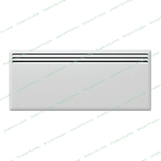 Конвектор Nobo NFK 4N 12