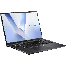 Ноутбук Asus VivoBook 16 M1605NAQ-MB128/16