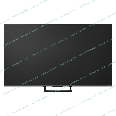 Телевизор 55" MiniLED 4K UHD 55U7S HISENSE