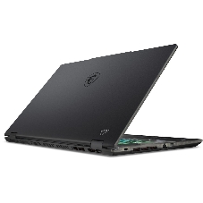 Ноутбук MSI Cyborg A17 AI B2HWEKG-047XRU/17.3