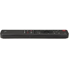 Телевизор LG 77