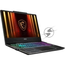 Ноутбук MSI Cyborg 15 C2WF-014XRU/15.6