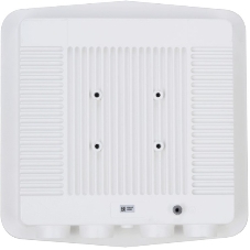 Точка доступа Dahua DH-AWA6220-O, Wi-Fi 6 (11ax), Outdoor, 2.5 Гбит/с Ethernet