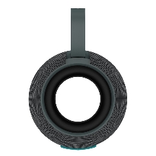 Беспроводная колонка Maxvi PS-02 grey