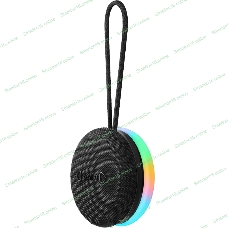 Портативная акустика Defender Enjoy 40 7Вт, Magnet/BT/IPX4/FM/TF/TWS