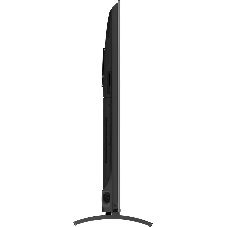 Телевизор Skyworth 75