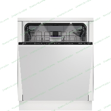 Встраиваемая посудомоечная машина Beko BDIN38530A