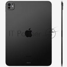 Планшет Apple iPad Pro 2025 A3357 11