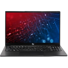 Ноутбук iRU Strato 15ALID4/15.6