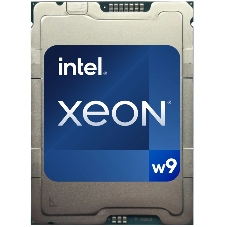 Процессор Intel Xeon W9-3475 Soc-4677 2.2GHz OEM