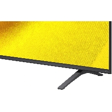 Телевизор LED LG 85