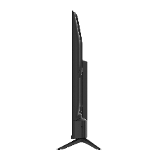 Телевизор Raskat 55