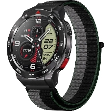 Умные часы Mibro GS Pro, 1.43