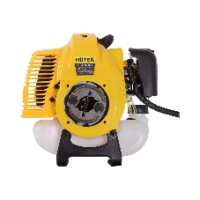 Триммер бензиновый Huter GGT-2500ТA, 3,3 л.с.