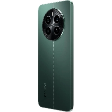 Смартфон Realme 12 4G RMX3871, 8/256Gb, зеленый