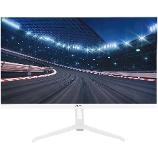 Монитор Digma Overdrive 24P410F 23.8