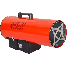 Тепловая газовая пушка Ресанта ТГП-75000