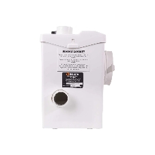 Канализационный насос Вихрь КН-700