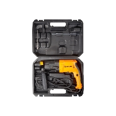 Перфоратор Вихрь П-650к, SDS-plus, 650 Вт, 2,6 Дж, от сети