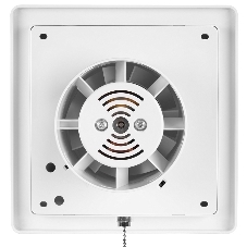 Вентилятор вытяжной Royal Thermo RAFS 100 P