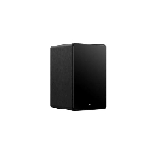 Саундбар TCL Q85H 7.1.4 860Вт черный