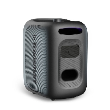 Активная акустическая система Tronsmart Halo 200 без микрофона