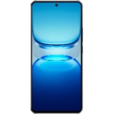 Смартфон iQOO Neo 10 16/512Gb Обсидиан черный