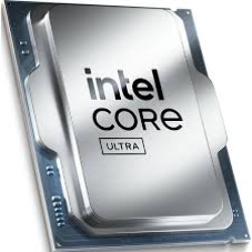 Процессор Intel Core Ultra 5 225 Soc-1851 3.3GHz OEM