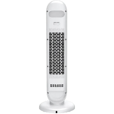 Тепловентилятор Royal clima COLONNATO RFH-C2000DC-W