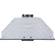 Вытяжка кухонная встраиваемая Simfer SM52B2