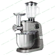 Кухонный комбайн Zigmund & Shtain ZKM-1100
