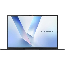 Ноутбук Asus VivoBook 16 M1605NAQ-MB128/16