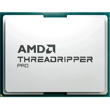 Процессор AMD Ryzen Threadripper PRO 7995WX Soc-sTR5 2.5GHz OEM