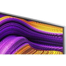 Телевизор LG 77