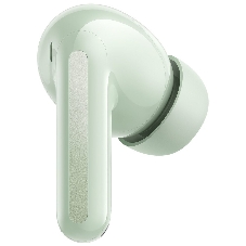 Беспроводные наушники Xiaomi REDMI Buds 8 Green