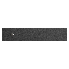 Коммутатор D-Link DMS-1250-10SPL/A1A/6KV, 8×2,5 Гбит/с PoE (2×60 Вт PoE++) + 2×10 Гбит/с SFP+, управляемый
