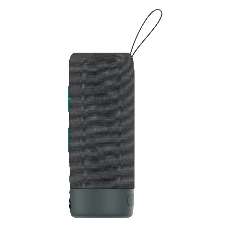 Беспроводная колонка Maxvi PS-02 grey