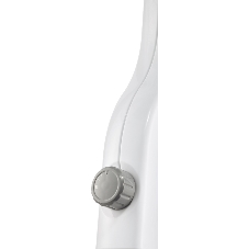 Вентилятор напольный Electrolux EFF-1003D белый