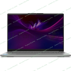 Ноутбук Lenovo IdeaPad Slim 5 16IRH10/16