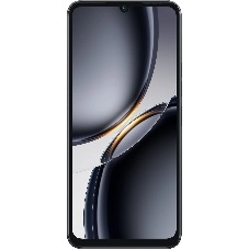 Смартфон Tecno Spark Go 3 4/128Gb черный