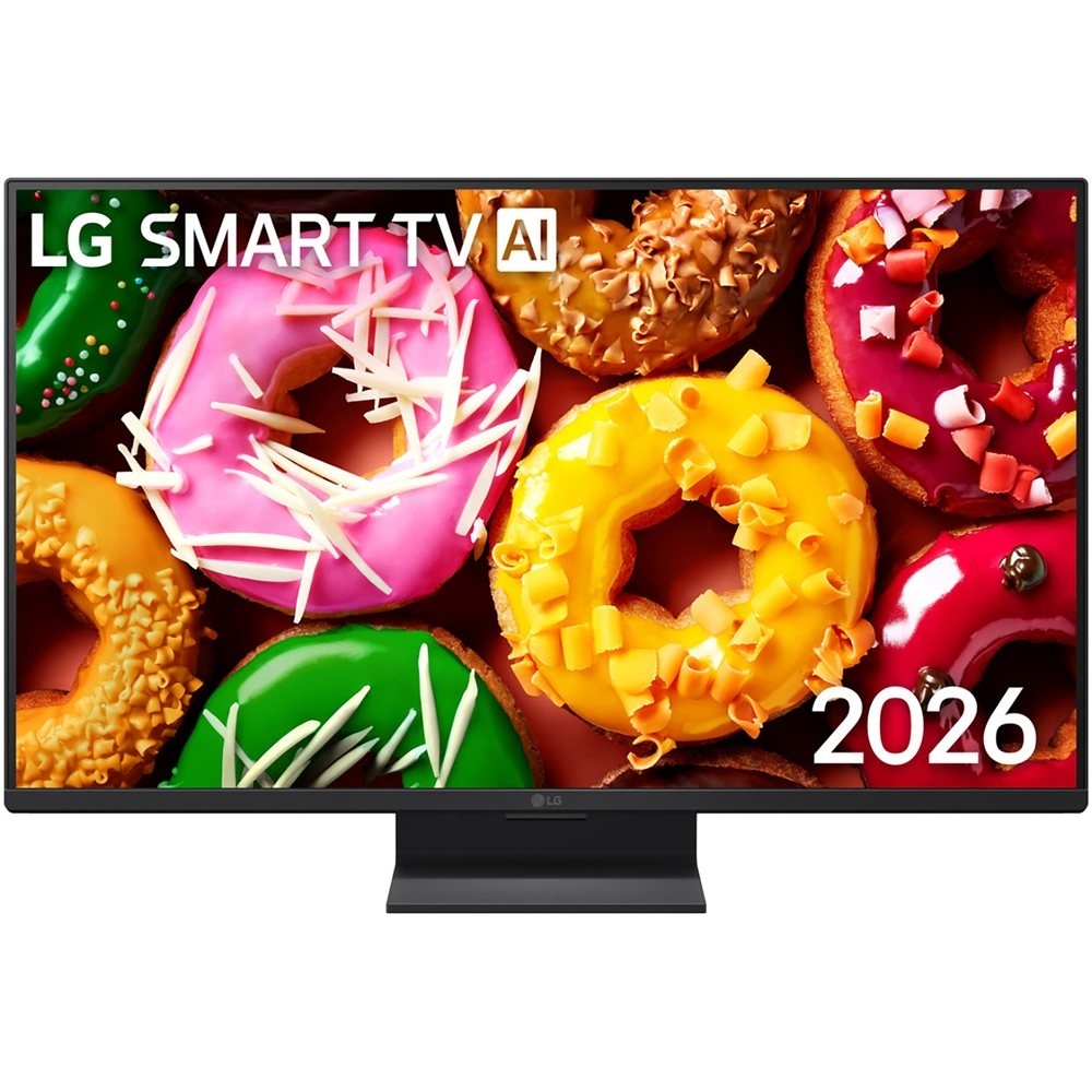 Телевизор LG 24