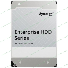 Жесткий диск Synology HAT5310-8T 3.5