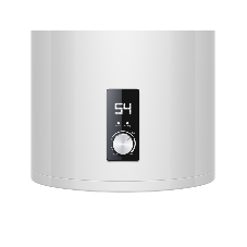 Водонагреватель Thermex Solo 50 V 2кВт 50л электрический настенный