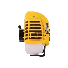 Триммер бензиновый Huter GGT-2500ТA, 3,3 л.с.