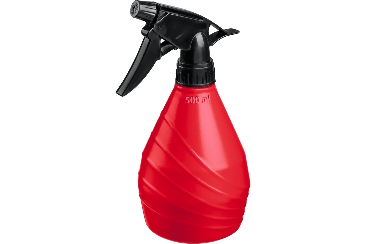 опрыскиватель Grinda HS  0,5 л, ручной, колба из полиэтилена 8-425050_z02