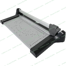 Резак дисковый Heleos РРA4-1 A4/13лист./330мм/ручн.прижим