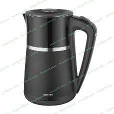Чайник электрический Centek CT-0028 черный