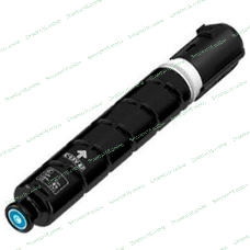 Картридж лазерный ELP C-EXV48C Голубой (11500 стр.) для Canon iR C1325iF/C1335iF