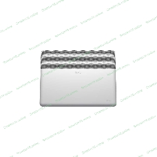 Модуль отопительный электрического конвектора Ballu Apollo Transformer BEC/AT-2000 белый, 2000 Вт, 25 м2, (для работы конвектора требуется блок управления)